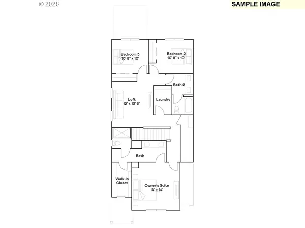 Tualatin, OR 97062,23774 SW BLACK TORTOISE TER