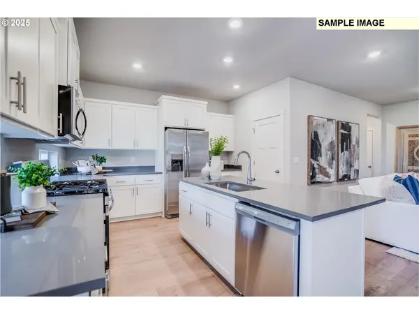 23774 SW BLACK TORTOISE TER, Tualatin, OR 97062