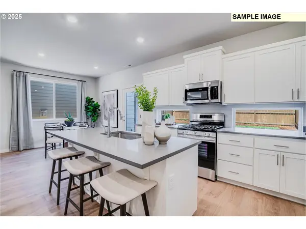 23774 SW BLACK TORTOISE TER, Tualatin, OR 97062