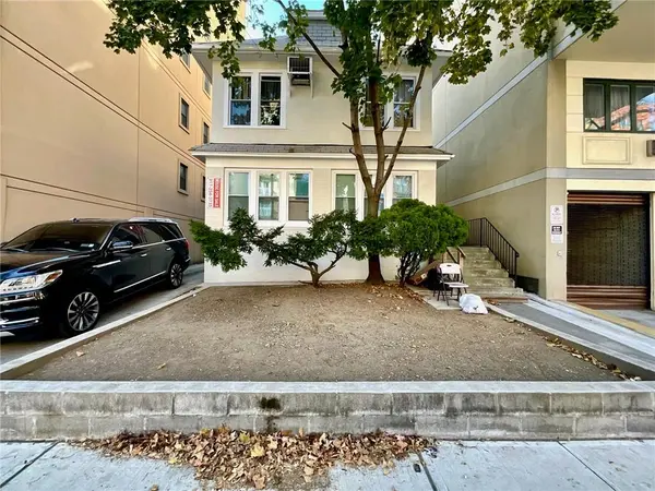 1922 Ocean AVE, Brooklyn, NY 11230