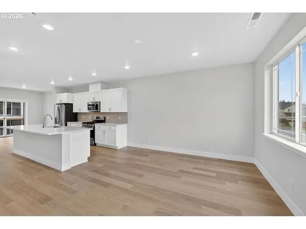 7546 NW ELISE AVE, Portland, OR 97229