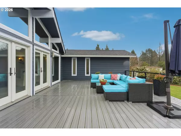 Tigard, OR 97224,14885 SW 100TH AVE