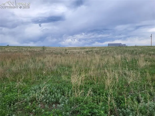 40450 Hoot Owl RD, Ramah, CO 80832