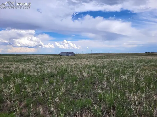 40450 Hoot Owl RD, Ramah, CO 80832