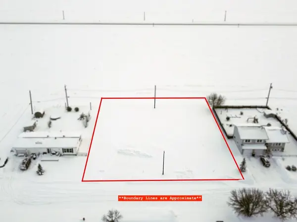 5007 Doyle AVE, Donnelly, AB T0H 1G0