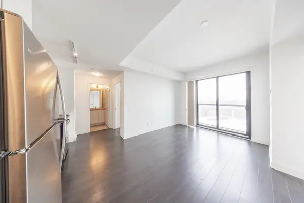 2799 Kingston RD #910, Toronto E08, ON M1M 0E3