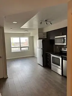 1420 Dupont ST #711, Toronto W02, ON M6H 0C2