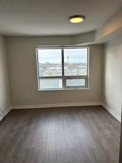 1420 Dupont ST #711, Toronto W02, ON M6H 0C2