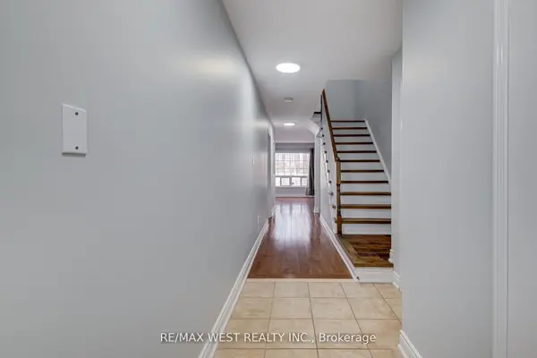 7360 Zinnia PL #77, Mississauga, ON L5W 2A4