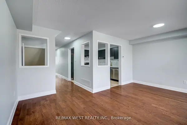 7360 Zinnia PL #77, Mississauga, ON L5W 2A4