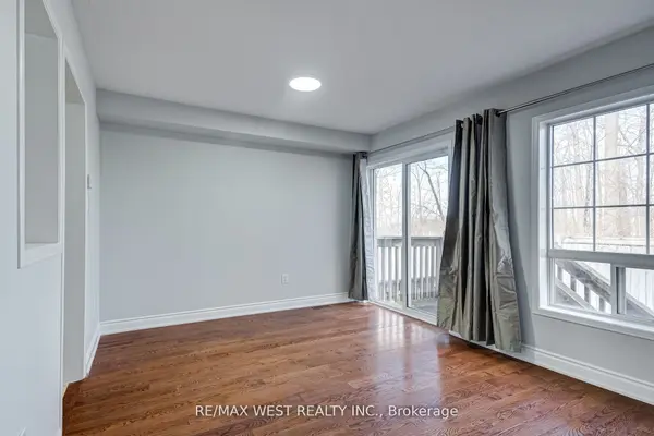 7360 Zinnia PL #77, Mississauga, ON L5W 2A4