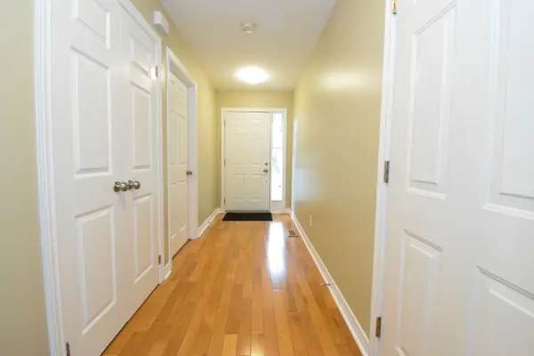 162 FIRST ST #11, Welland, ON L3B 4S2