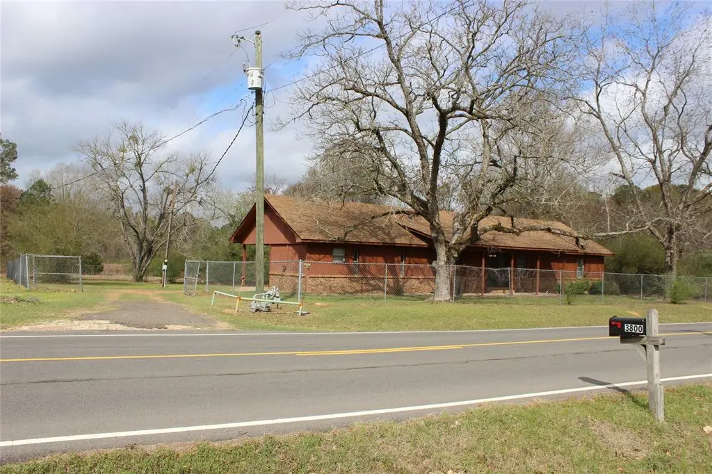 3800 Dorcheat Road, Minden, LA 71055
