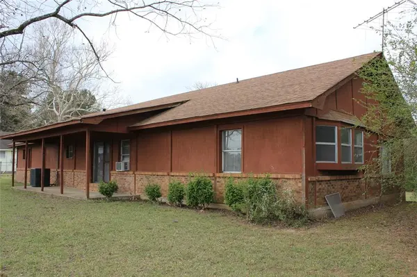 3800 Dorcheat Road, Minden, LA 71055
