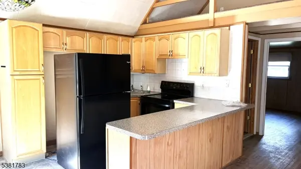 13 Dogwood Trl, Vernon Twp., NJ 07462