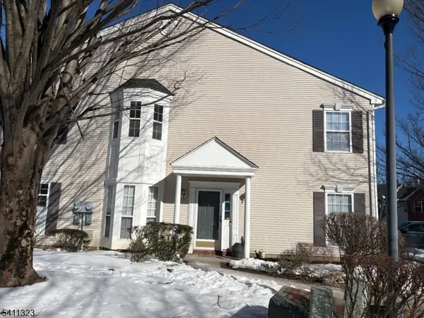 401 Pheasant Run, South Brunswick Twp., NJ 08852