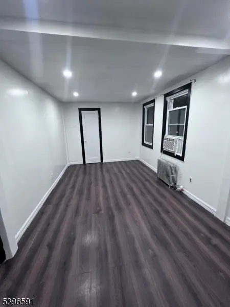 145 Parker Ave, Hawthorne Boro, NJ 07506