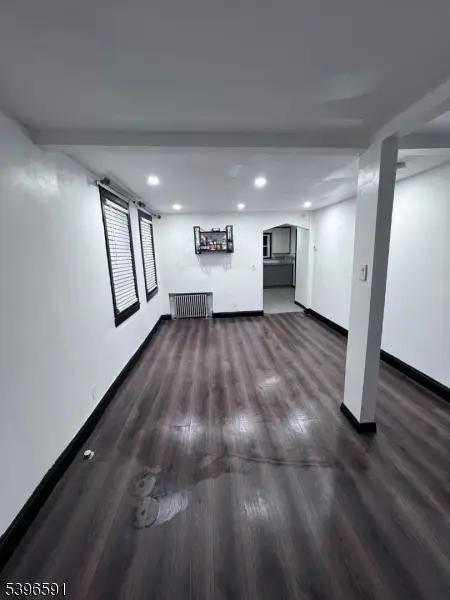 145 Parker Ave, Hawthorne Boro, NJ 07506