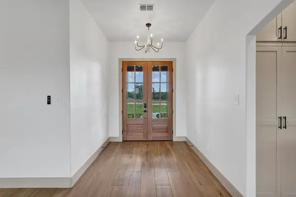 5006 Stover Way, Granbury, TX 79049