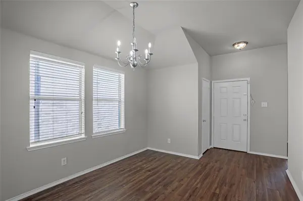 1708 Heron Drive, Aubrey, TX 76227