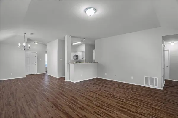 1708 Heron Drive, Aubrey, TX 76227