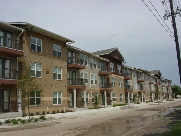 4412 San Marcus Drive, Mesquite, TX 75150