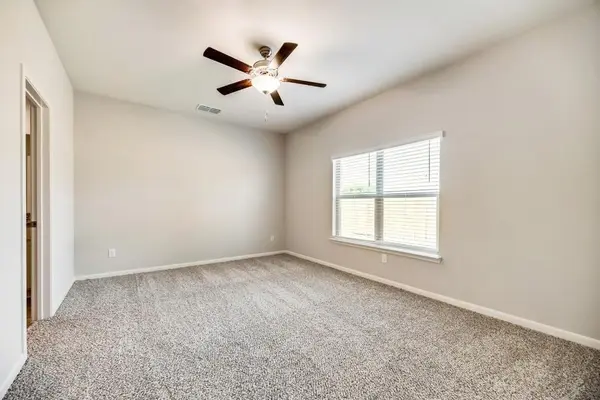 804 Jackel Drive, Anna, TX 75409