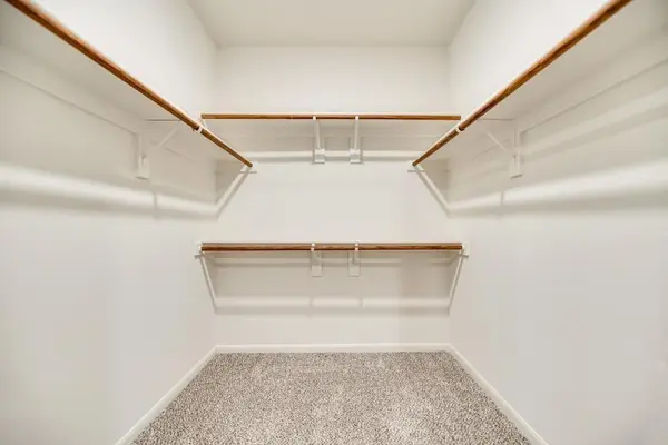 804 Jackel Drive, Anna, TX 75409