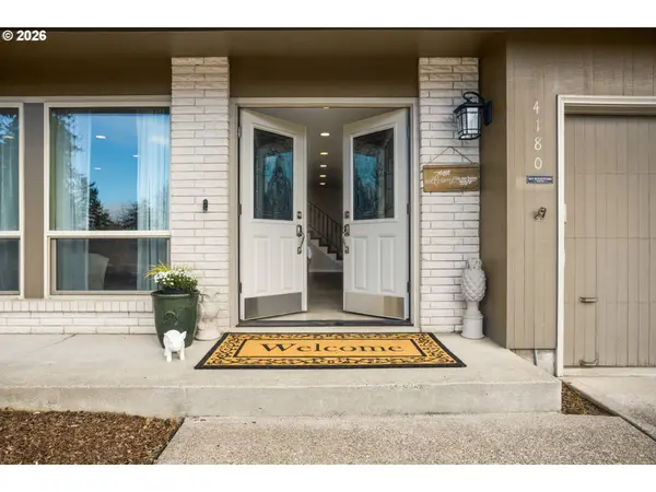 4180 NW CARLTON CT, Portland, OR 97229