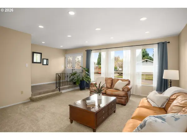 4180 NW CARLTON CT, Portland, OR 97229