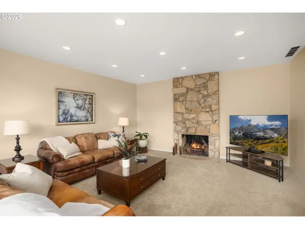 4180 NW CARLTON CT, Portland, OR 97229