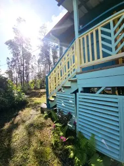 16-2030 OOAA RD, Mountain View, HI 96771