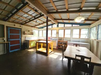 16-2030 OOAA RD, Mountain View, HI 96771