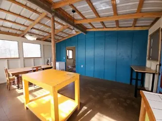 16-2030 OOAA RD, Mountain View, HI 96771