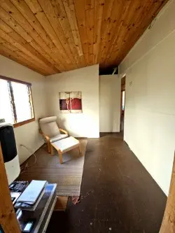 16-2030 OOAA RD, Mountain View, HI 96771