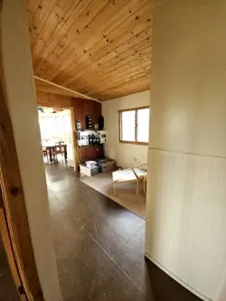 16-2030 OOAA RD, Mountain View, HI 96771