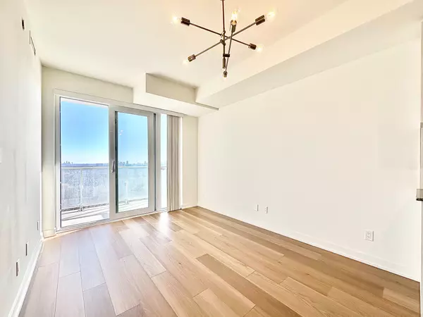 Toronto C13, ON M3A 0A7,10 Deerlick CT #1801