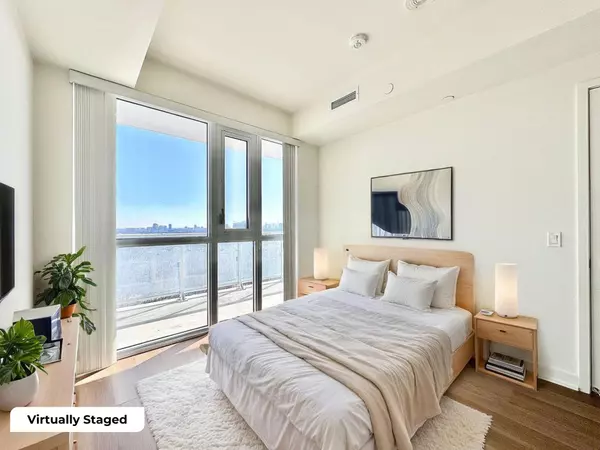 Toronto C13, ON M3A 0A7,10 Deerlick CT #1801