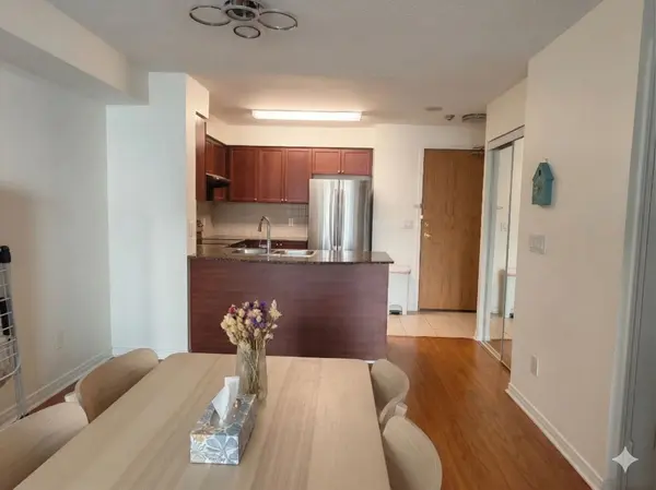 5508 Yonge ST #811, Toronto C07, ON M2N 7L2