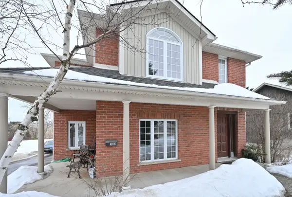 300A Broadway N/A, Orangeville, ON L9W 1L3