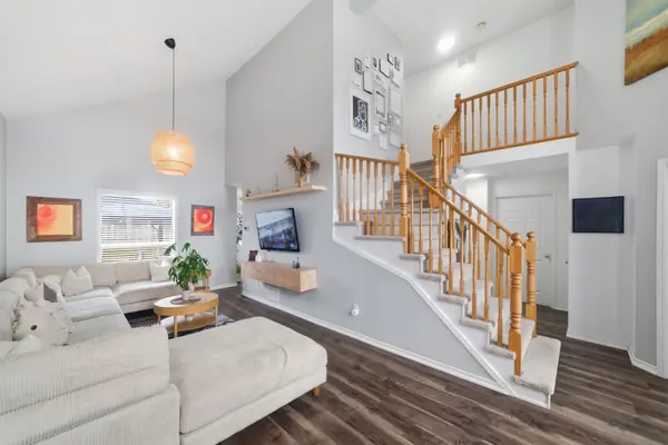 114 Braemar AVE, Haldimand, ON N3W 2L8