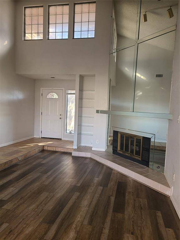 305 Centennial Boulevard, Richardson, TX 75081