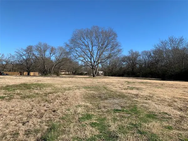 329 E Greenville Street, Alba, TX 75410