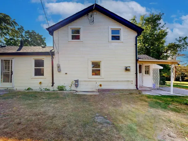 15 Main ST, Georgina, ON L0E 1N0