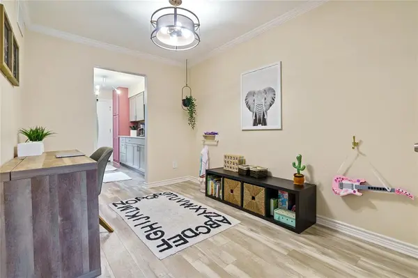 7707 Meadow Park Drive #112, Dallas, TX 75230