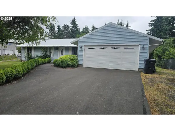 Oregon City, OR 97045,21096 S WILSON CT