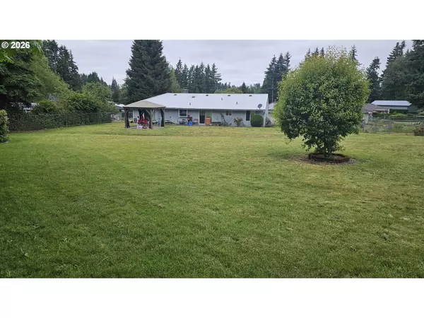 Oregon City, OR 97045,21096 S WILSON CT