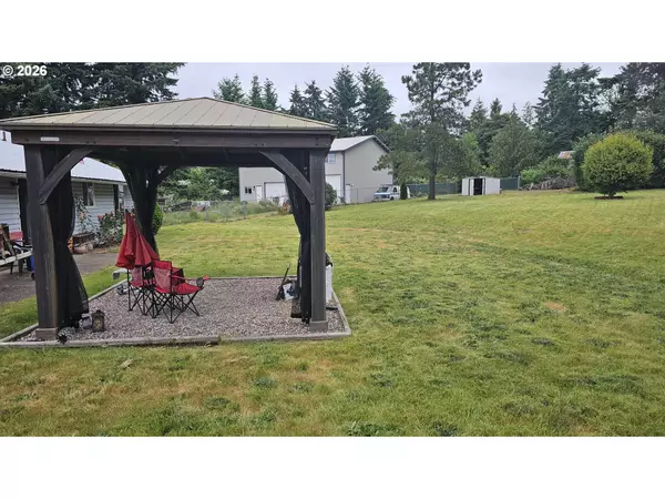 Oregon City, OR 97045,21096 S WILSON CT