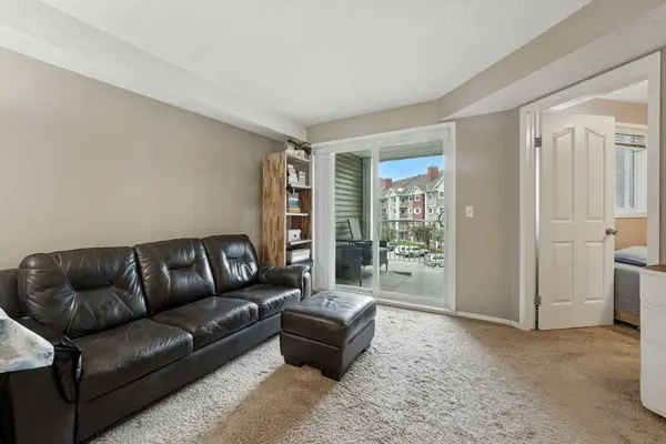 10 Prestwick Bay SE #3311, Calgary, AB T2Z0B3