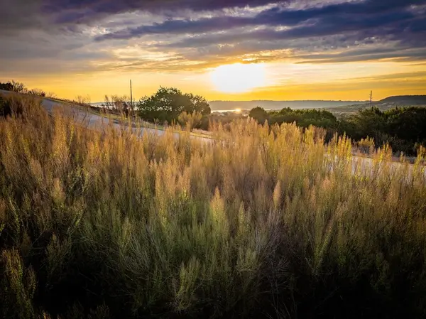 Lot 265 Canyon Wren Loop, Possum Kingdom Lake, TX 76449